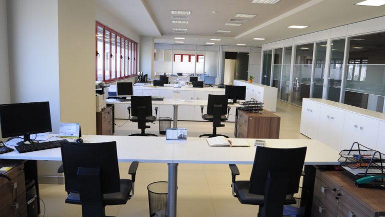 Hapet thirrja për punësimin e studentëve ekselentë, afati i aplikimit 12 dhjetor 2024